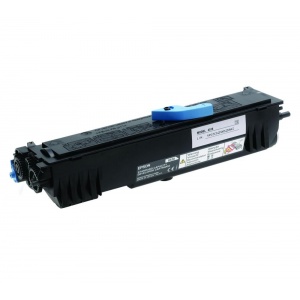 Epson M1200 (3.2K)